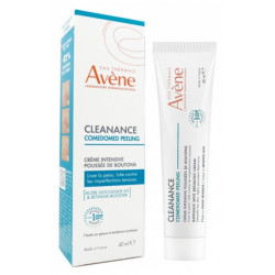 Avène Cleanance Comedomed...