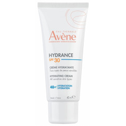 Avène Hydrance Crème...