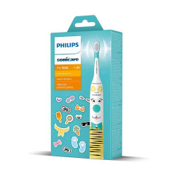 Philips Sonicare Brosse à...
