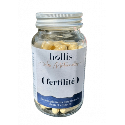 Hollis Les maternelles 9...