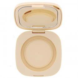 La Rosée Boitier poudre vide