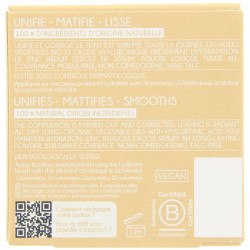 La rosée Recharge poudre...