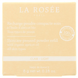 La rosée Recharge poudre...