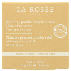 La rosée Recharge poudre...