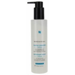 SkinCeuticals Gentle...