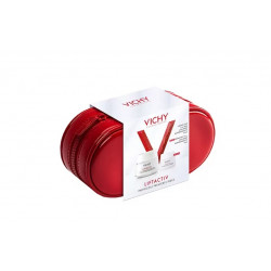 Vichy Liftactiv Coffret...