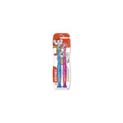 Elmex Enfant Brosses A...