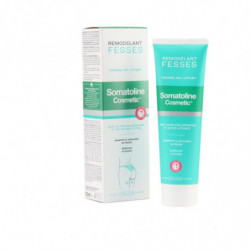 Somatoline Cosmetic...