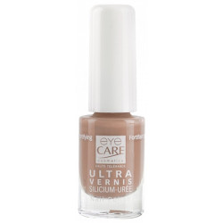 Eye Care Ultra Vernis...