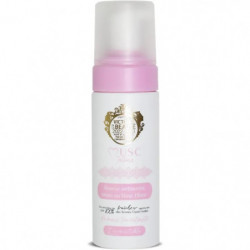 Musc Intime Mousse Intime...