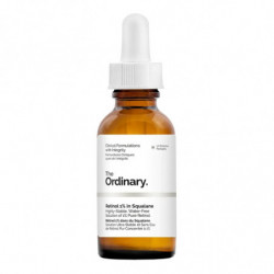 The Ordinary Retinol 1% in...