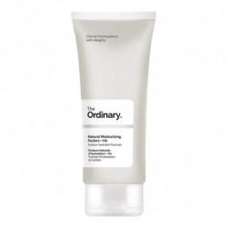 The Ordinary Facteurs...