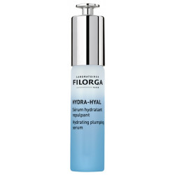 Filorga Hydra-Hyal Sérum...