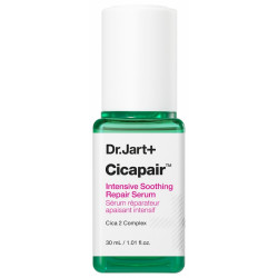 Dr. Jart+ Cicapair Sérum...