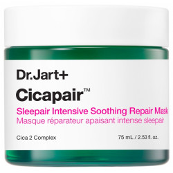 Dr. Jart+ Cicapair Masque...