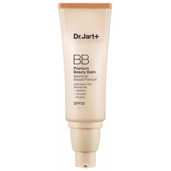 Dr. Jart+ BB Premium Baume...
