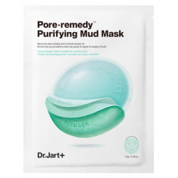 Dr. Jart+ Pore Remedy...
