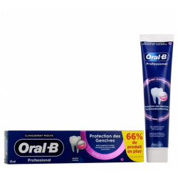 Oral-B Professional...