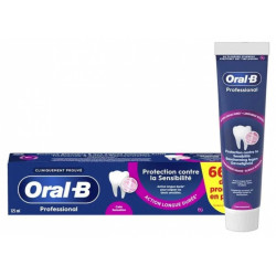 Oral-B Professional...