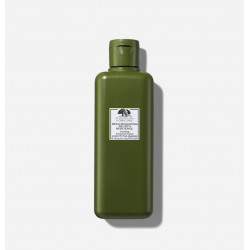 Dr. Andrew Weil for...