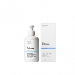 The Ordinary Niacinamide 5%...