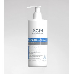 ACM Sensitélial.AD Baume...