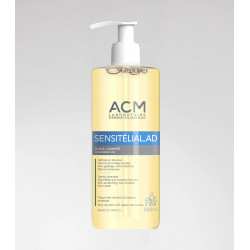 ACM Sensitélial.AD Huile...