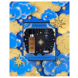 Garancia Coffret Le Rituel...