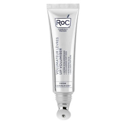 Roc Derm Correxion...