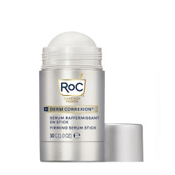 RoC Derm Correxion Serum...