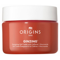 Origins Ginzing Gel Crème...