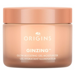 Origins Ginzing Bronze Glow...