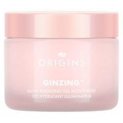 Origins Ginzing Pearl Glow...