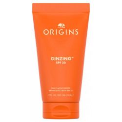 Origins Ginzing Hydratant...