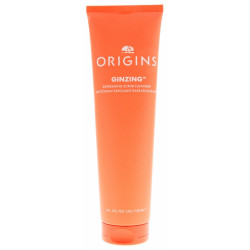 Origins Ginzing Nettoyant...