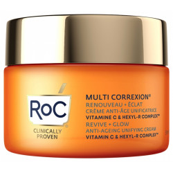 RoC Multi Correxion...