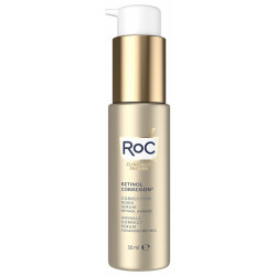 RoC Retinol Correxion...