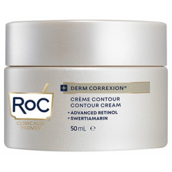 RoC Derm Correxion Crème...