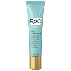 RoC Multi Correxion...