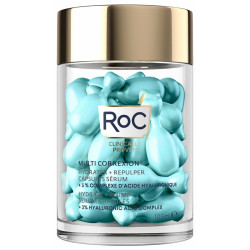 RoC Multi Correxion...