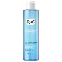 RoC Lotion Tonique...