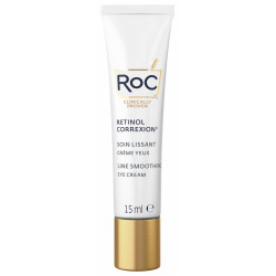 RoC Retinol Correxion Soin...