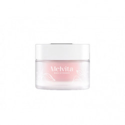 MELVITA Crème Hydratante...