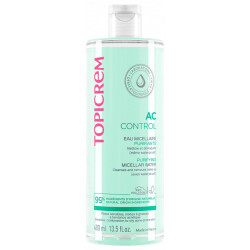 Topicrem AC CONTROL Soin...