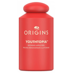 Origins Youthtopia Peeling...