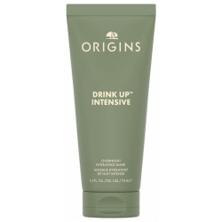 Origins Drink Up Intensive...