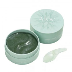 Aloe Paris  Hydralise...