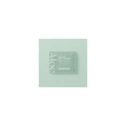 Aloe Hydralise 2 Patchs...