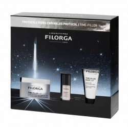 Filorga Time-Filler 5XP...