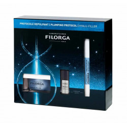 Filorga Hyalu-Filler...